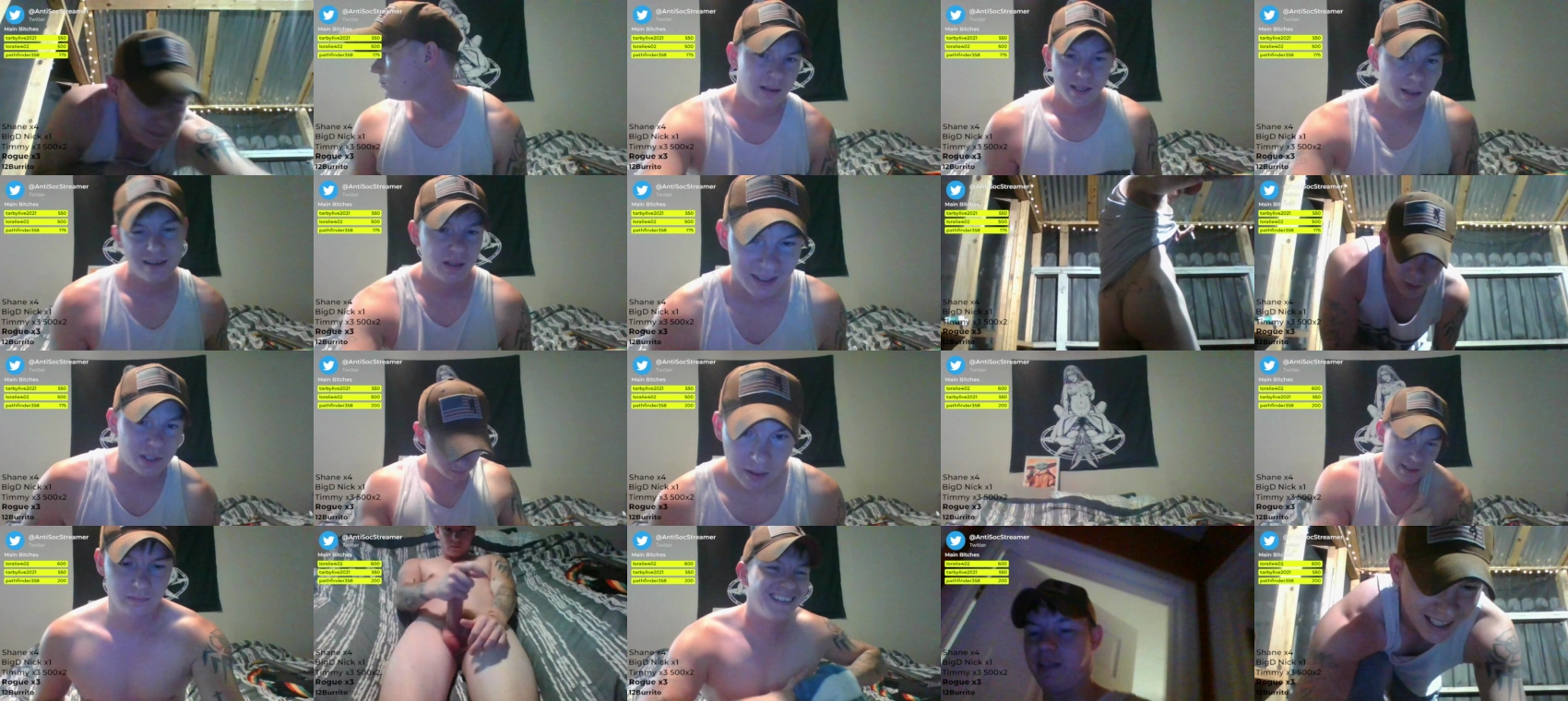 antisocialstreamer  22-09-2022